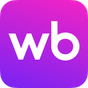 Wildberries